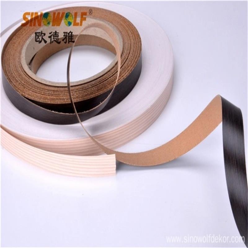 Melamine Board Edge Banding